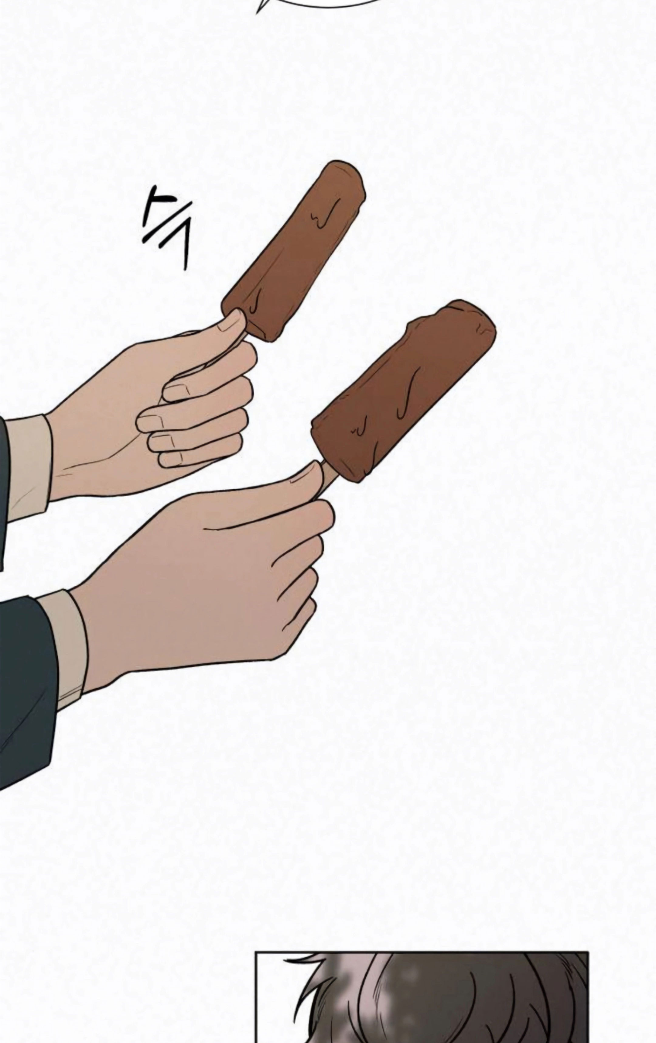 kế hoạch tình yêu trong sáng chapter 11.2 8