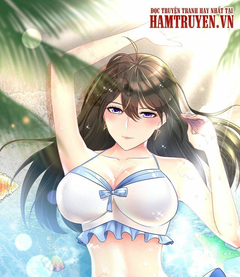 cửu dương thần vương chapter 224 1