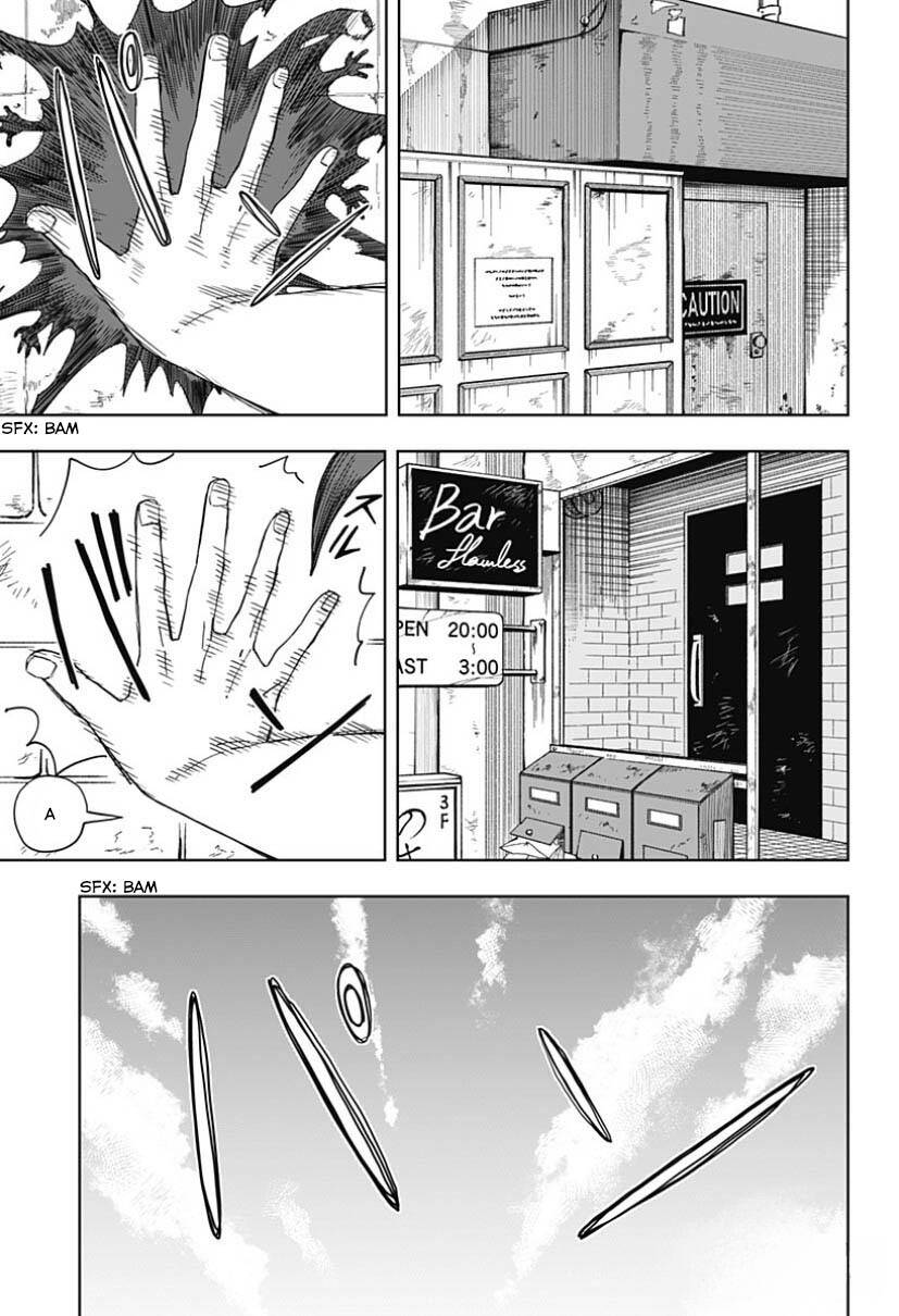stage s chapter 6 8