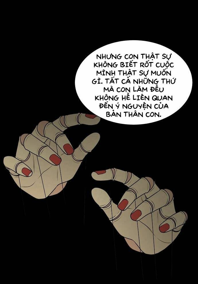 thiếu nữ 1m8 chapter 24 19