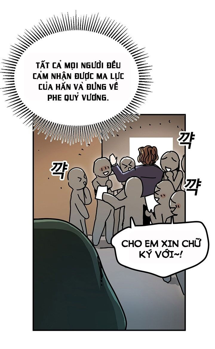 người chơi lỗi chapter 48 25
