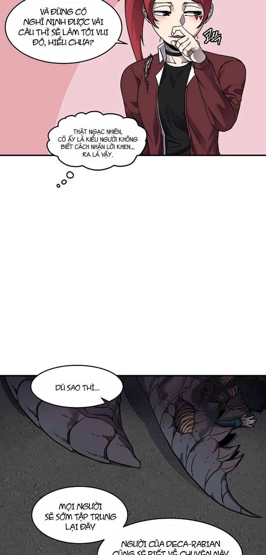 pháp sư chapter 58 44