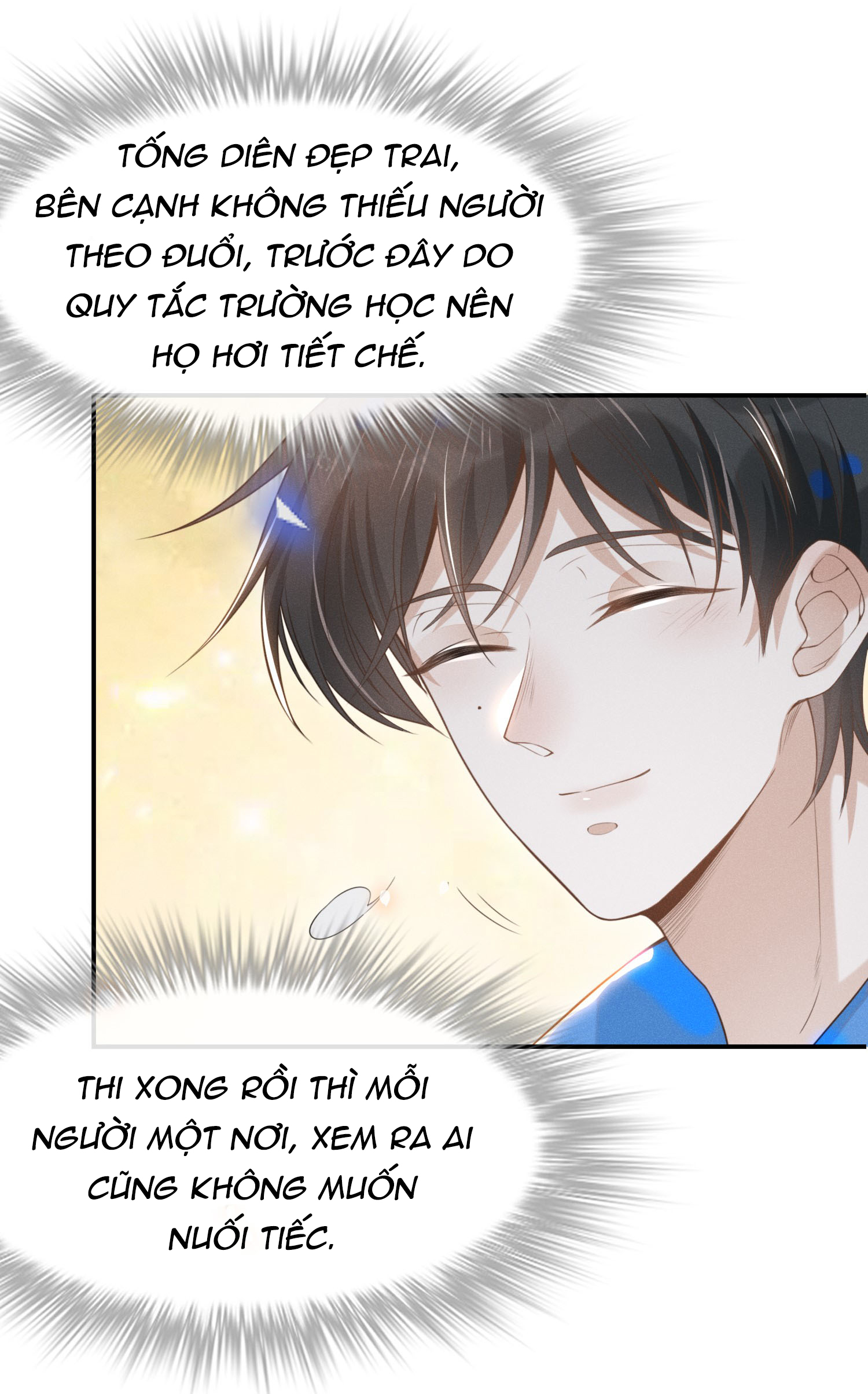 kiếp sau không gặp chapter 22 29