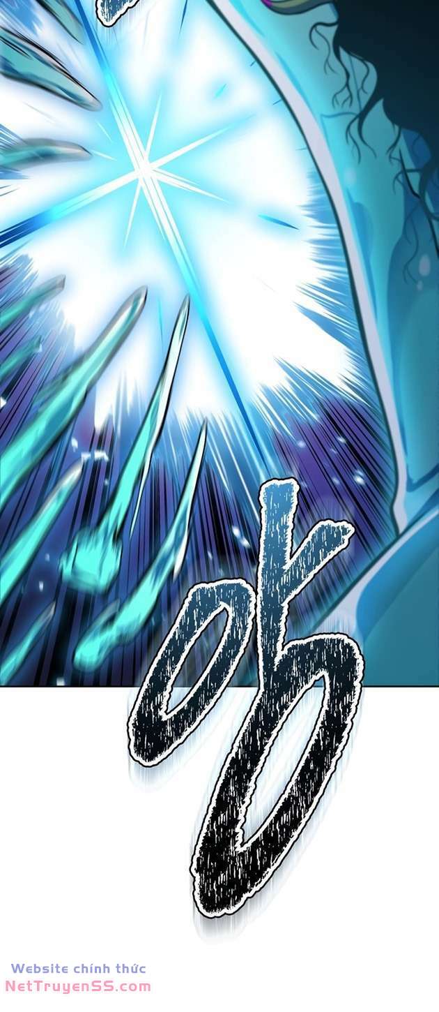 cuộc chiến trong tòa tháp chapter 604 57