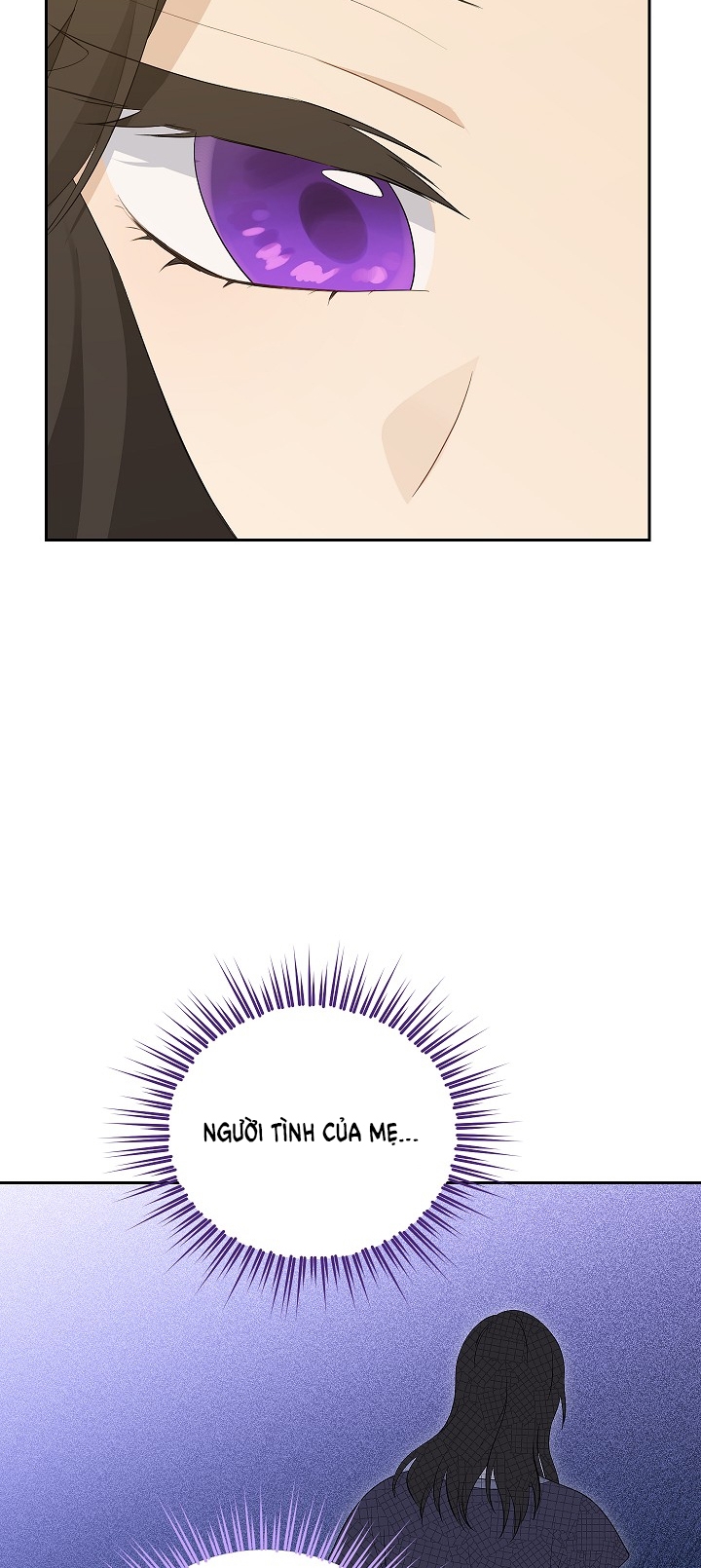thật ra ta mới là hàng thật chapter 113.2 43