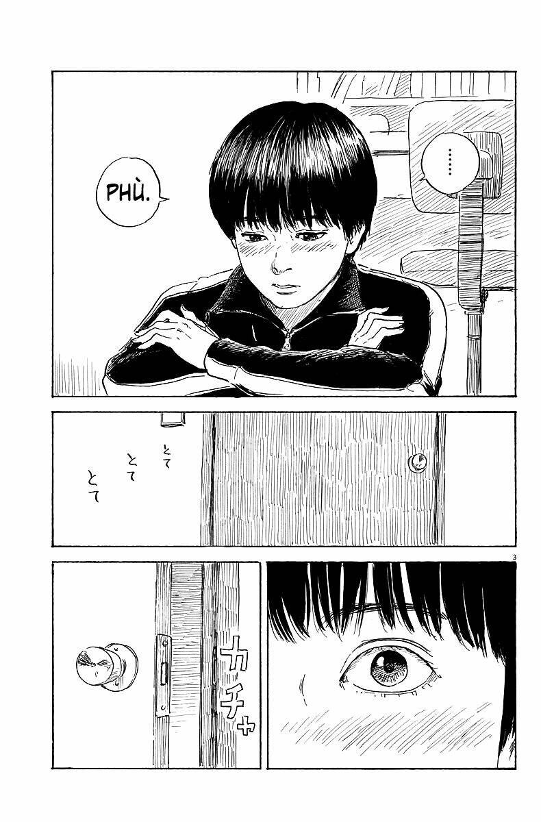 chi no wadachi chapter 35 4