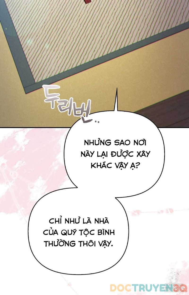 [18+] hậu cung kế chapter 29 68