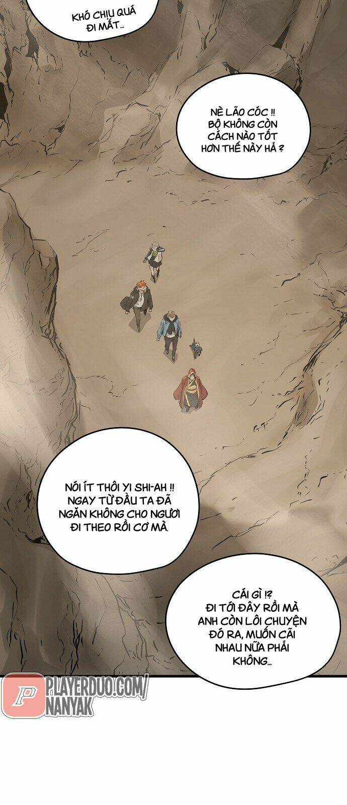 hứa lan chapter 44 83