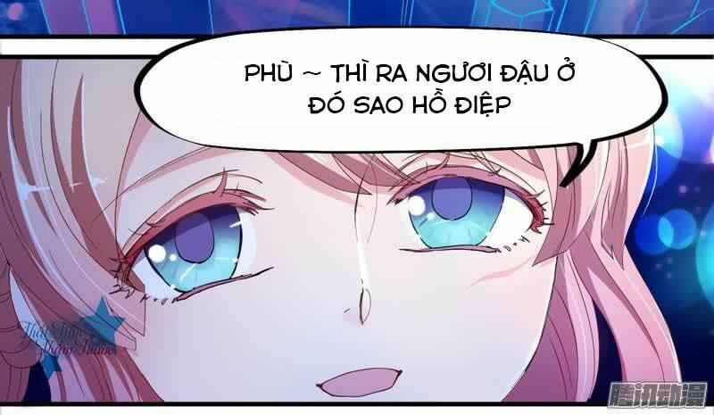 giữ chặt tiểu bạch long chapter 6 26