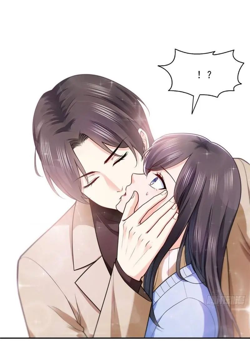 Hệt Như Hàn Quang Gặp Nắng Gắt chapter 142 19