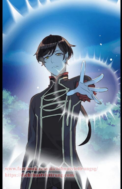 vết cắn ngọt ngào phần 2 chapter 4 23