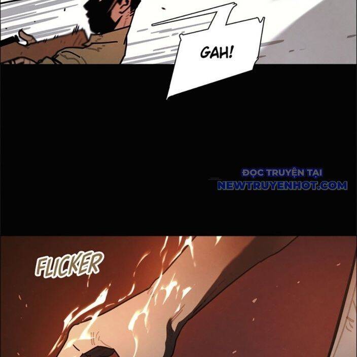 sinh vật gyeongseong: đóa hoa bất diệt chapter 34 127