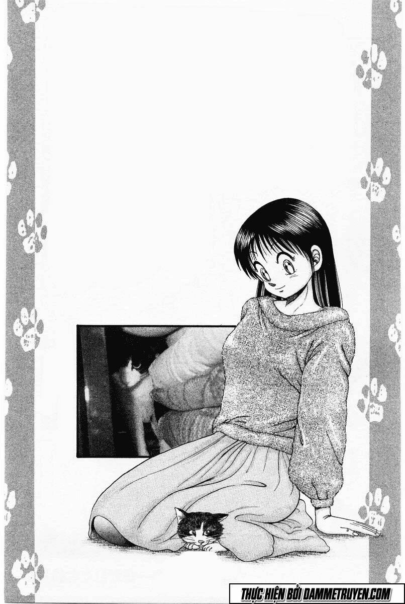 shin kotaro makaritoru! juudouhen chapter 27 20