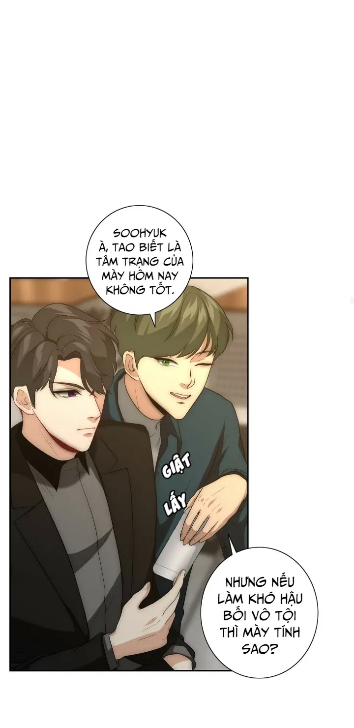 bí mật của omega k chapter 14 41