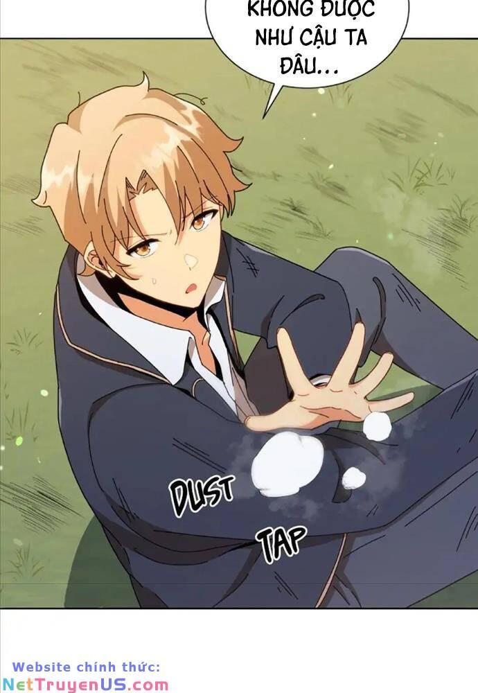 tử linh sư thiên tài của học viện chapter 16 91