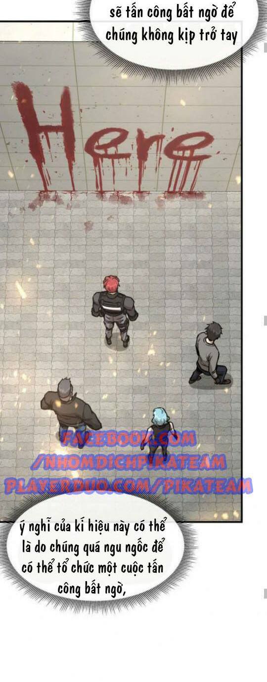 return survival chapter 41 6