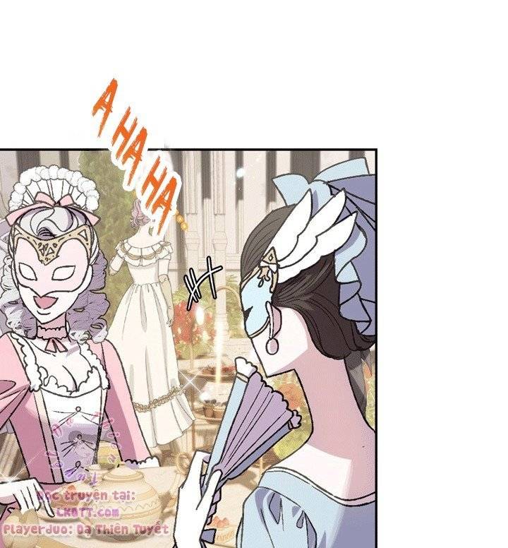 cha, con không muốn kết hôn đâu chapter 20 56