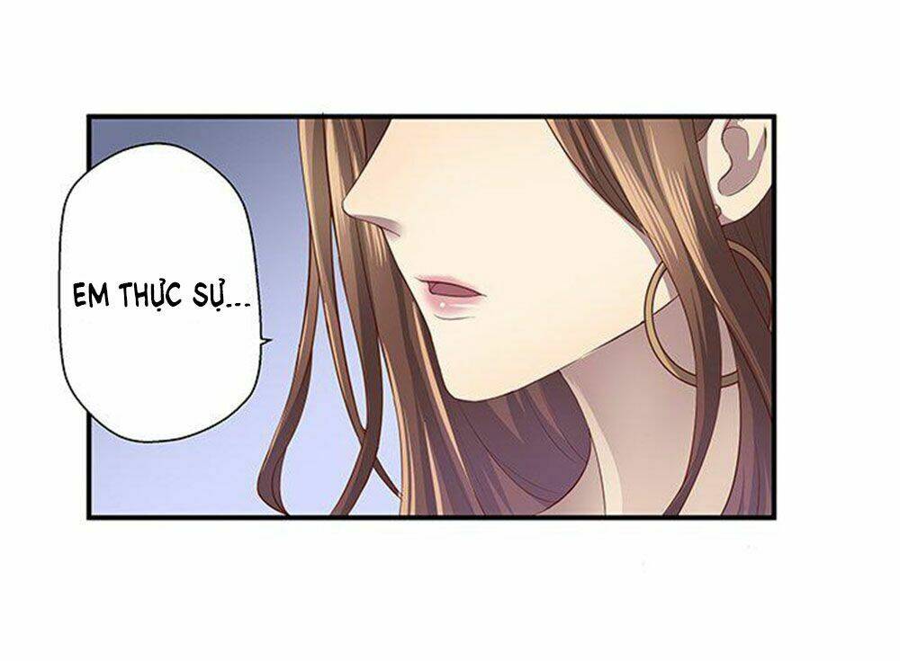 khi trò chơi ác ma bắt đầu chapter 9 2