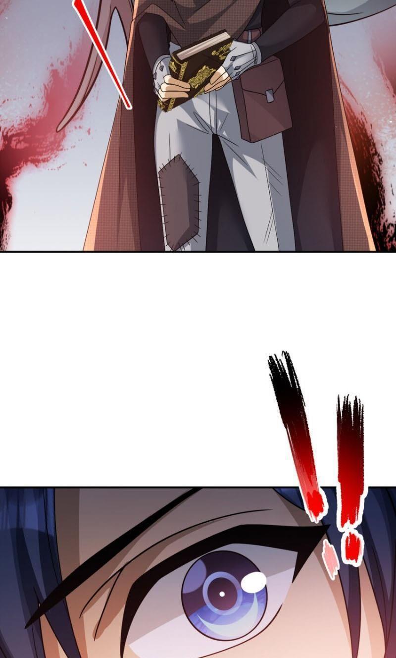 cựu nhật ngự long chapter 59 28