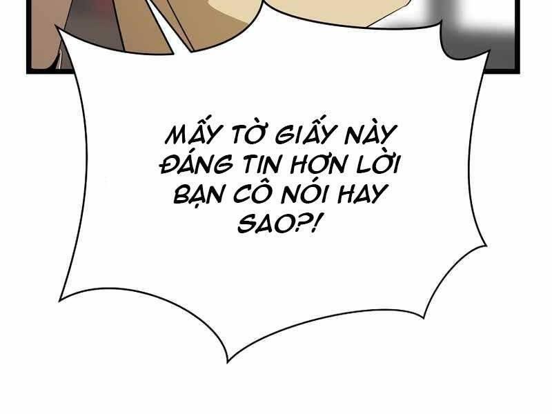 tiêu diệt đấng cứu thế chapter 102 91