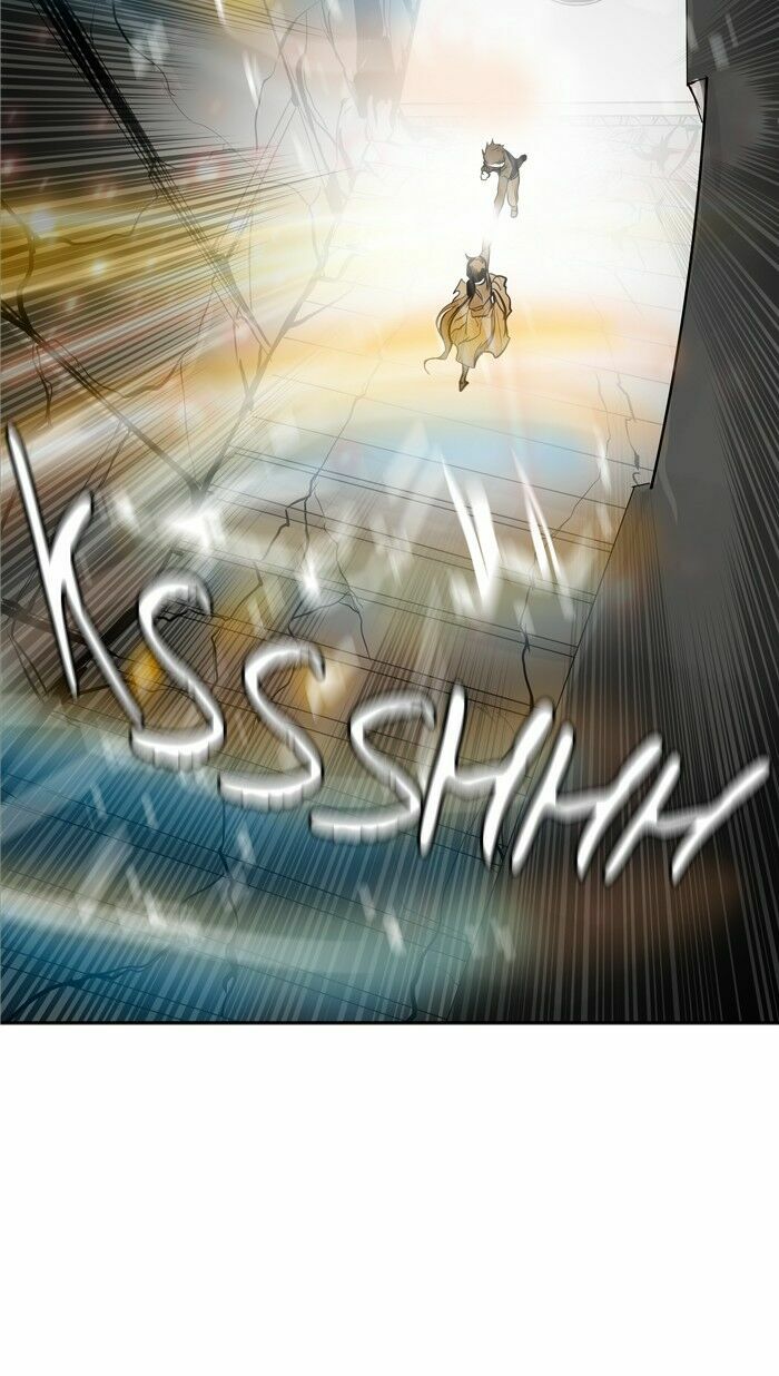 tòa tháp bí ẩn 2 chapter 267 6