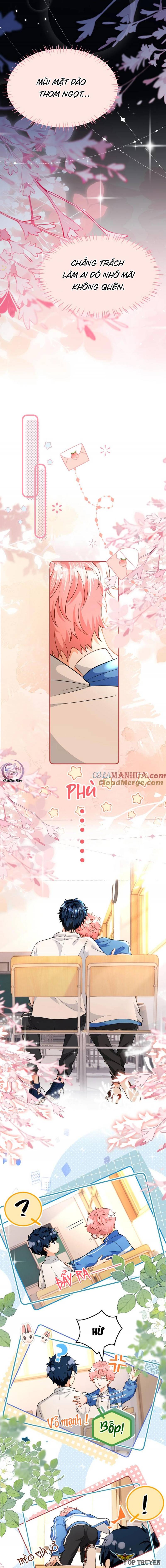 đảo thanh mai chapter 76 4