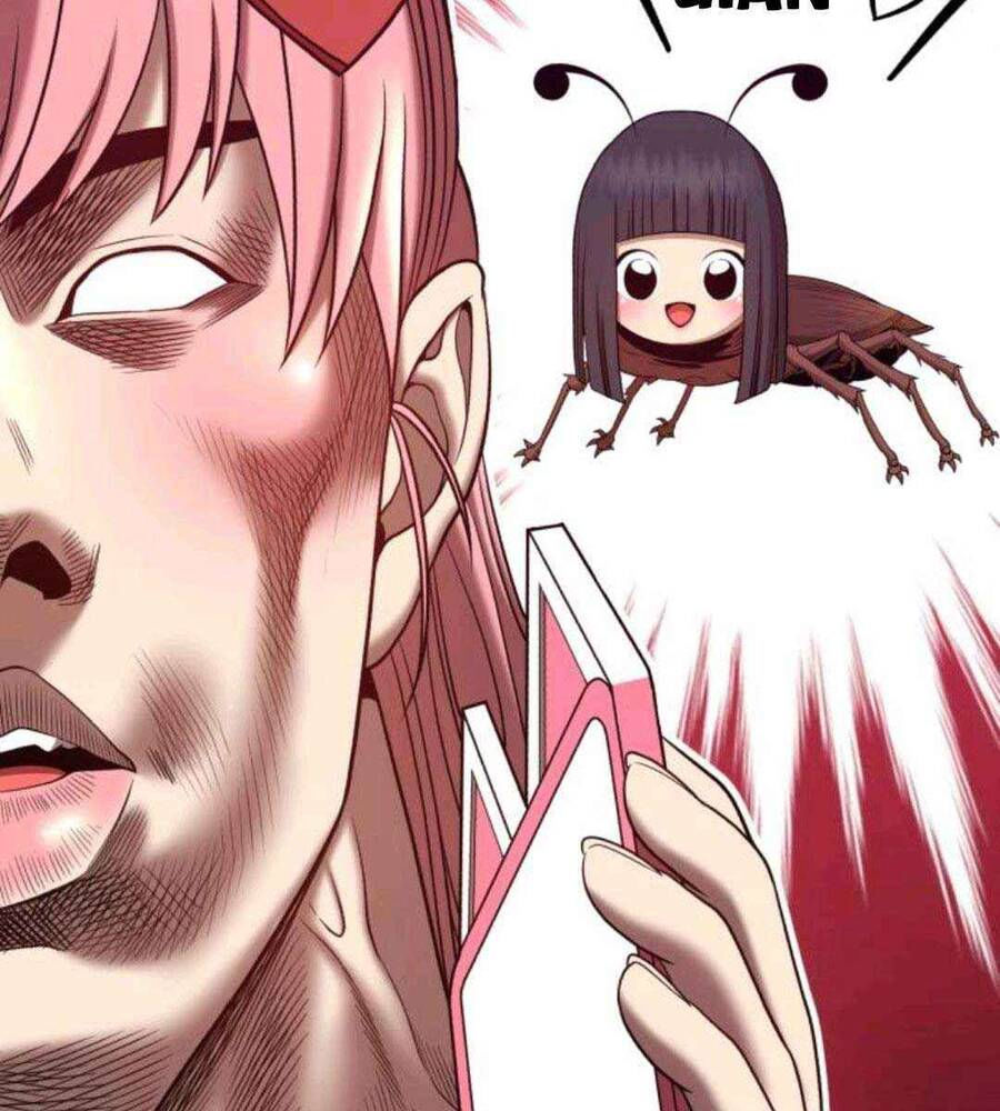 Gậy Gỗ Cấp 99+ chapter 45.3 73