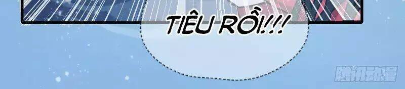 anh đứng ở trong trái tim em chapter 2 10