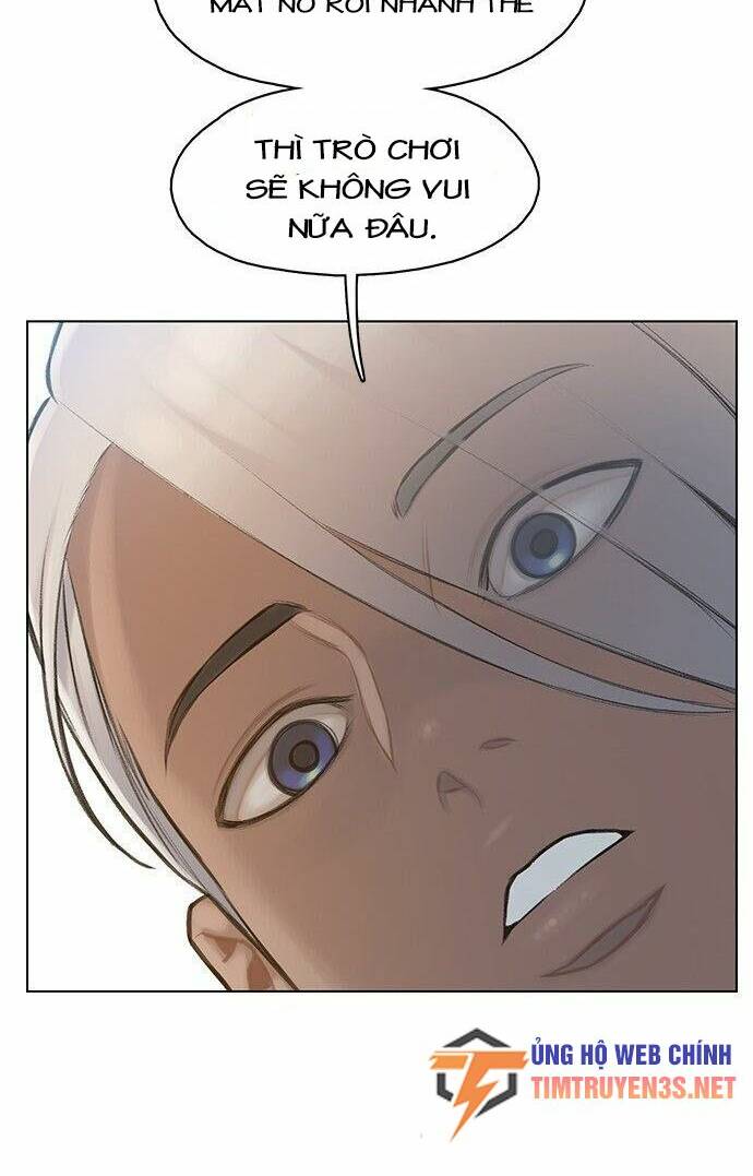 tôi sẽ chết sớm mất chapter 9 44