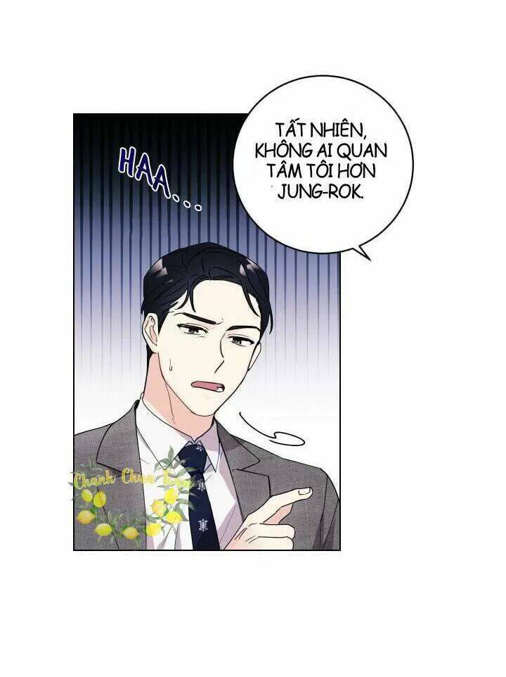 chạm vào tim em chapter 2 83