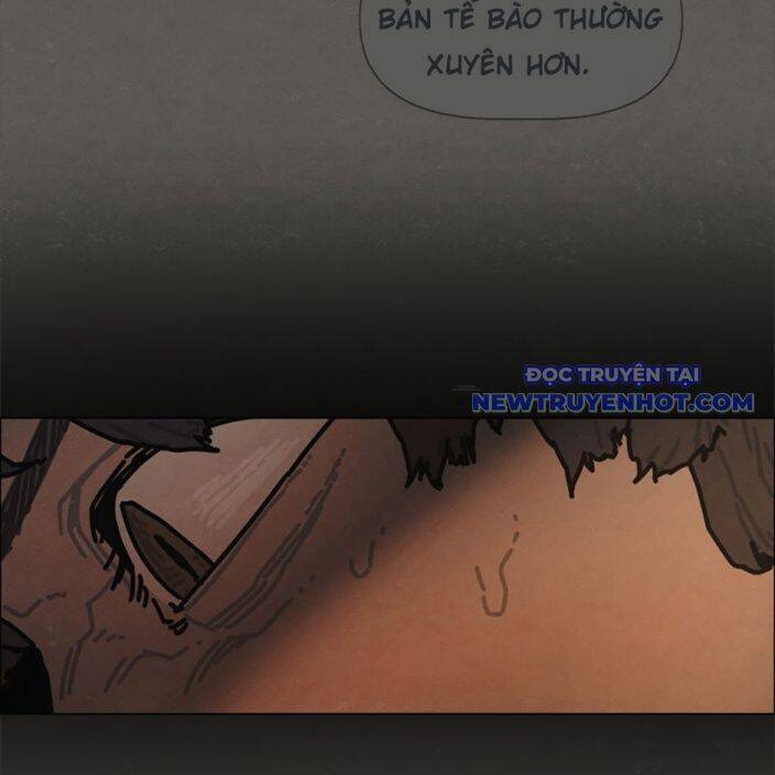 sinh vật gyeongseong: đóa hoa bất diệt chapter 34 31