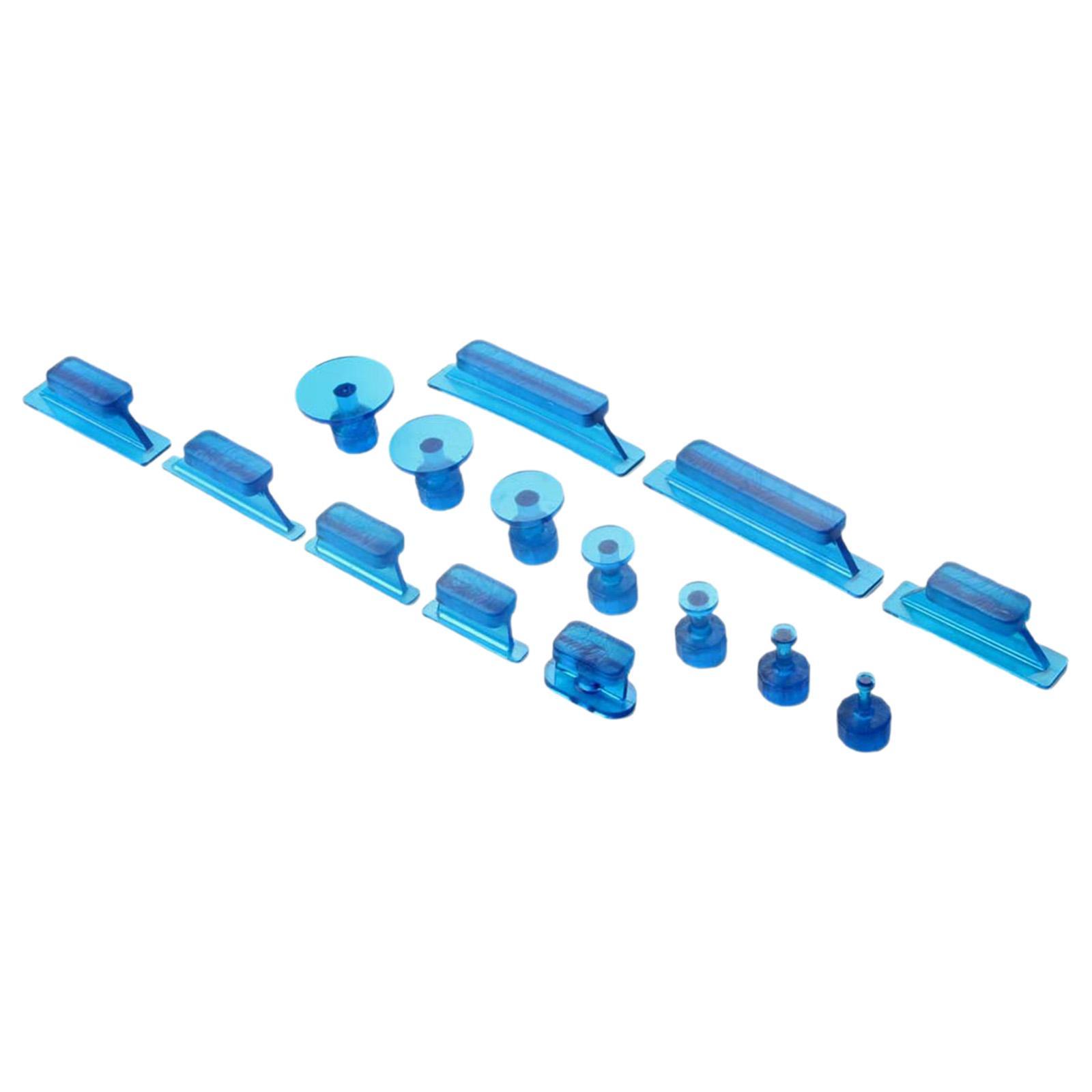 Removal Tools Heavy Duty  Repair Kit for Cars Suvs Automotive