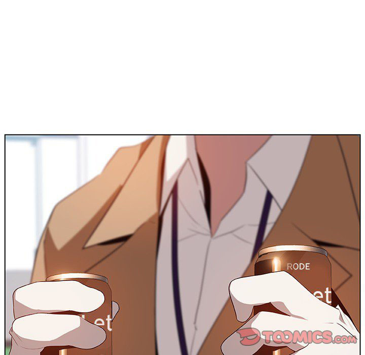 hoa tàn chapter 29 21