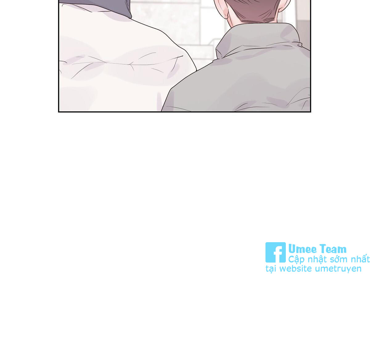 đừng bận tâm darling chapter 30 70