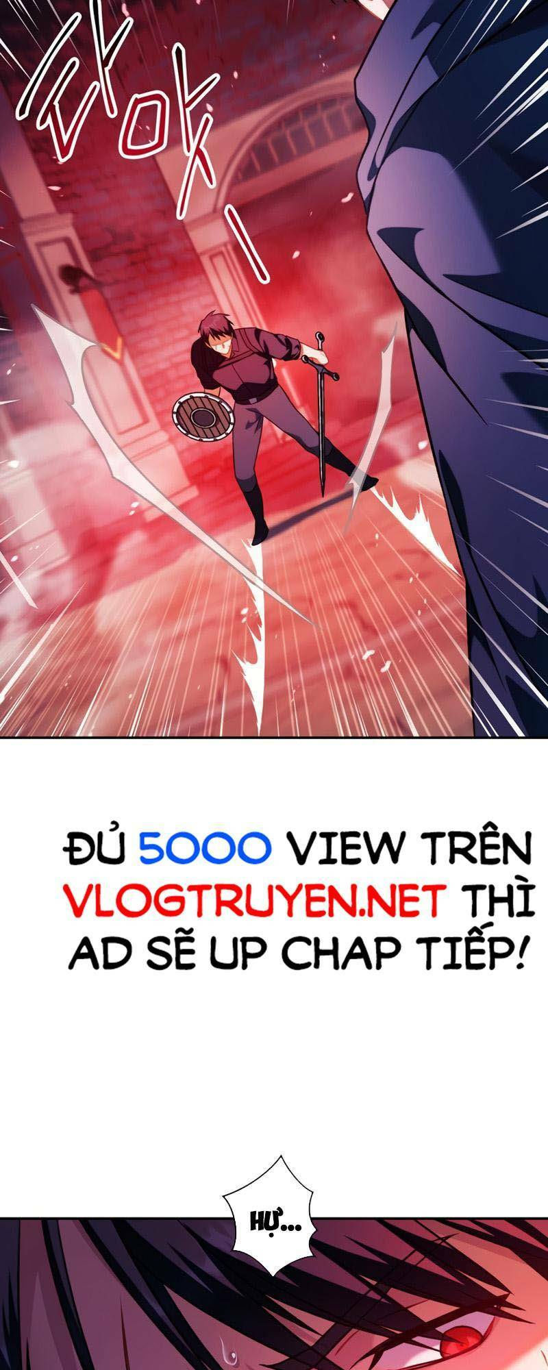 Kí Sự Hồi Quy Chapter 24 9