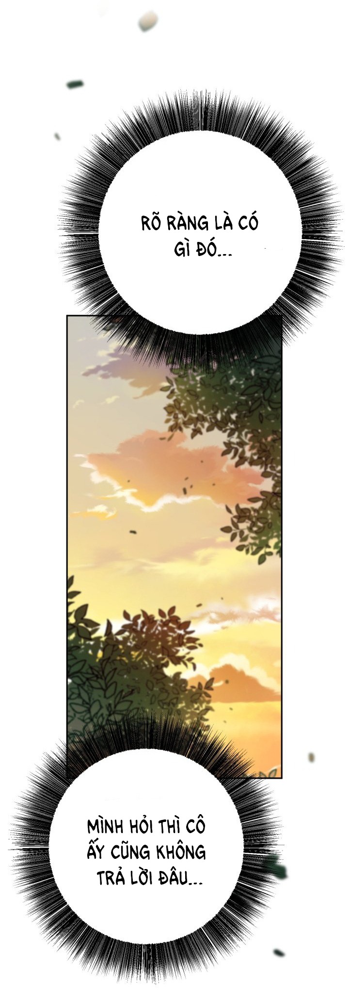 [18+] nếu cứu rỗi một cầm thú hư hỏng chapter 15.1 9