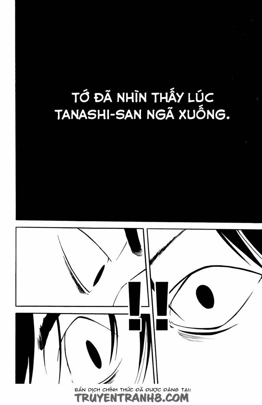 nhảy múa với ma quỷ chapter 5 17