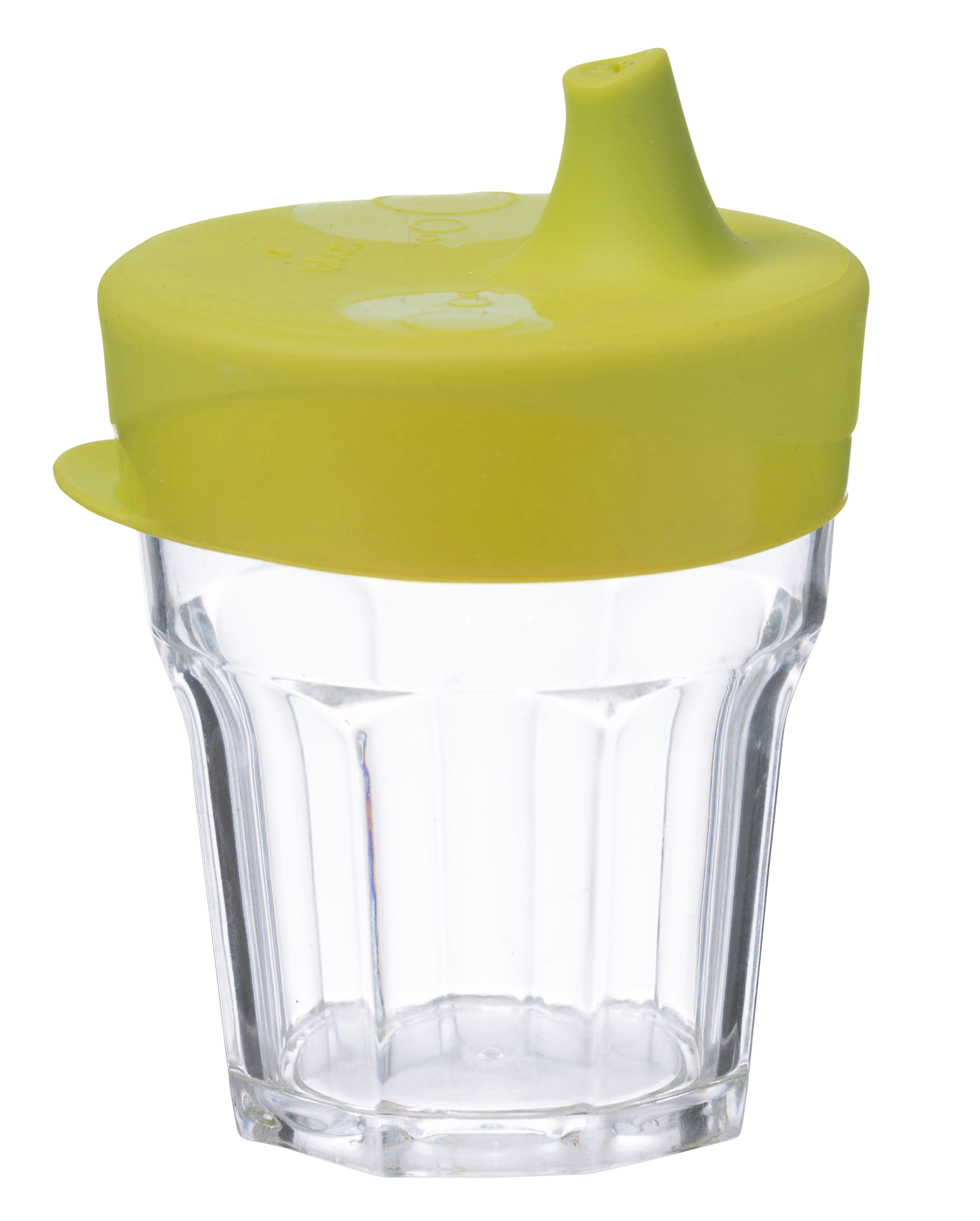 B.box Nắp đậy đa năng silicone cho bé - Bộ Đôi Tím Vàng