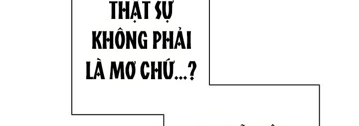 ác nữ đảo ngược đồng hồ cát chapter 106 389