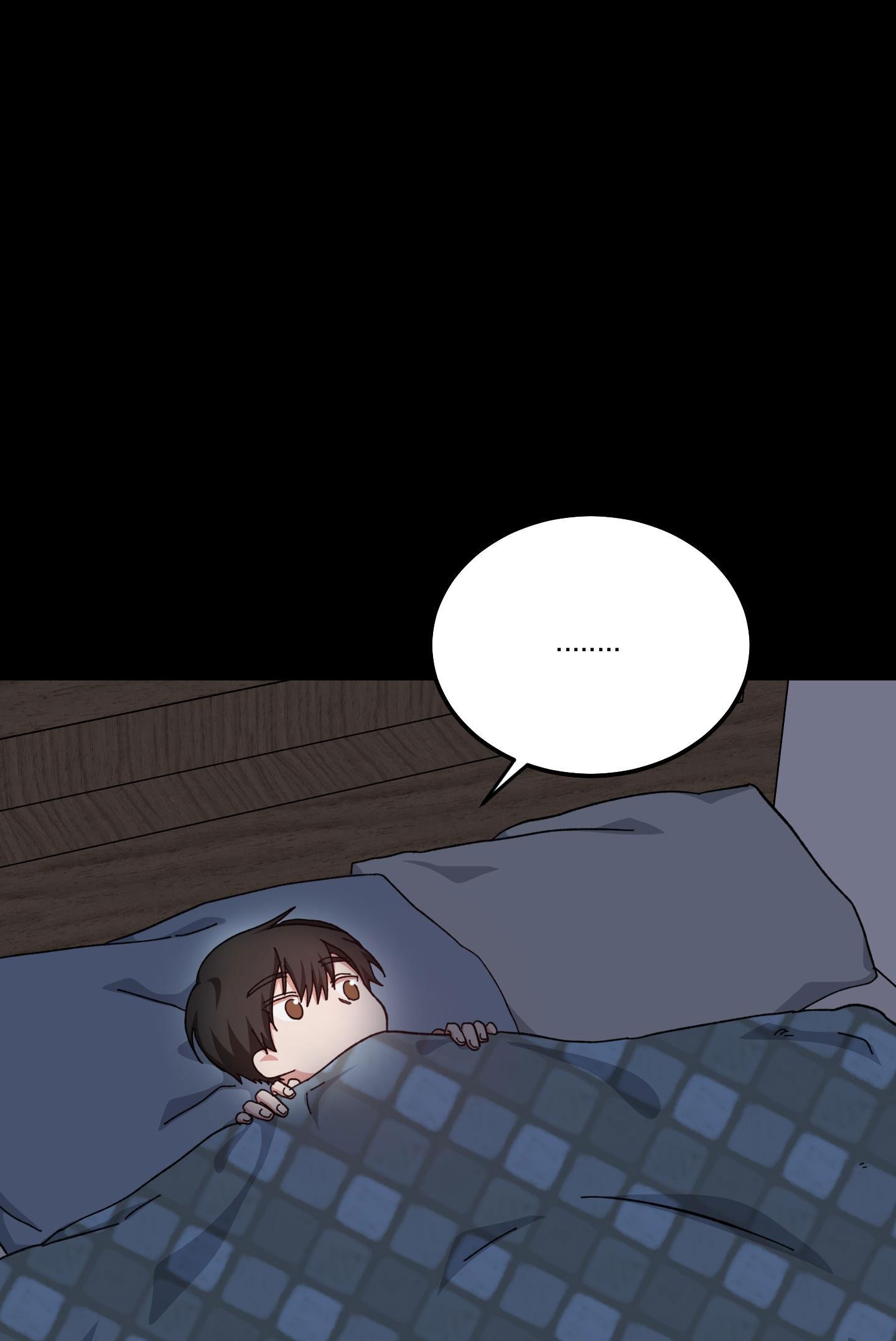 yêu tôi đi, thần hộ mệnh chapter 25 40