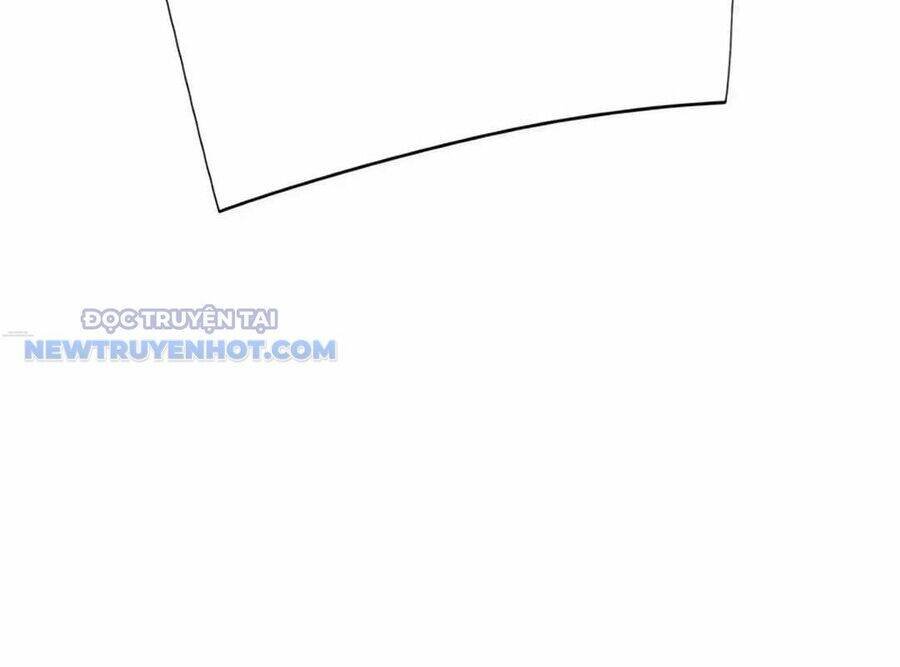 Lừa Đảo Bằng Giọng Nói Làm Đảo Lộn Cuộc Sống Của Bạn chapter 15 166