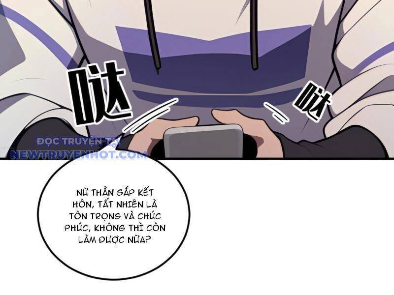 Chung Cực Tùy Ý Thần Hào Hệ Thống chapter 31 74