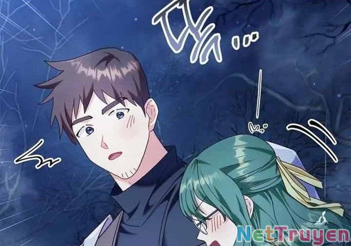 Kí Sự Hồi Quy Chapter 56 113