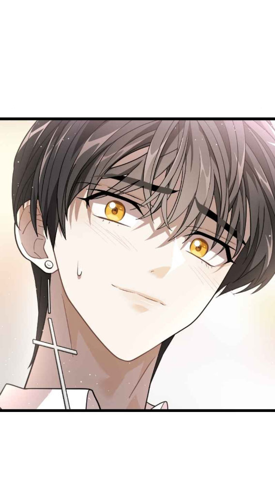 dark moon - tế đàn ánh trăng chapter 69.2 51