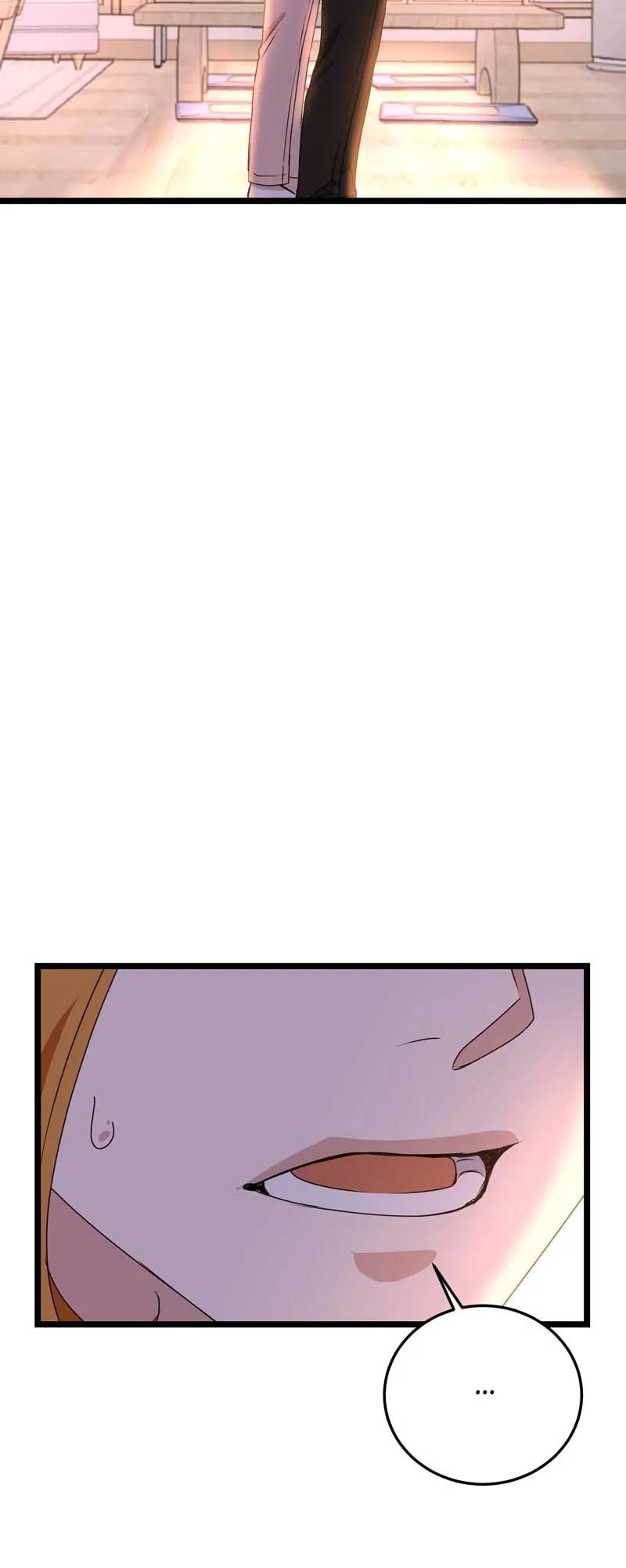 nụ hôn yêu tinh chapter 32.1 14