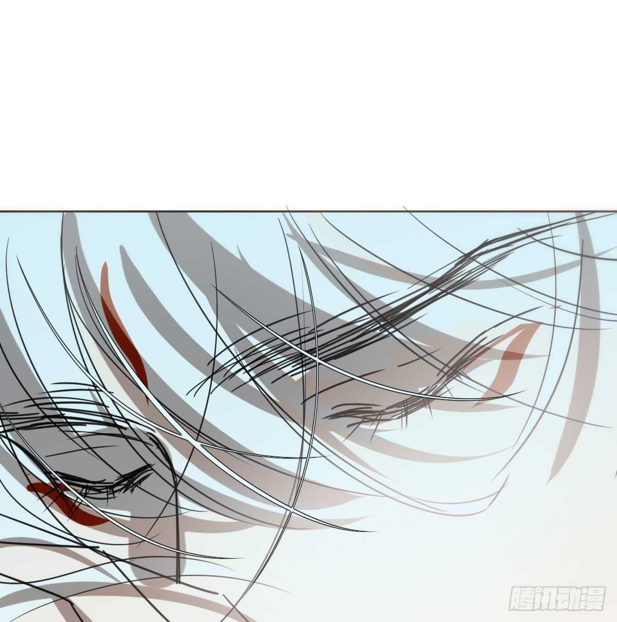 bắt lấy ngao ngao chapter 125 21