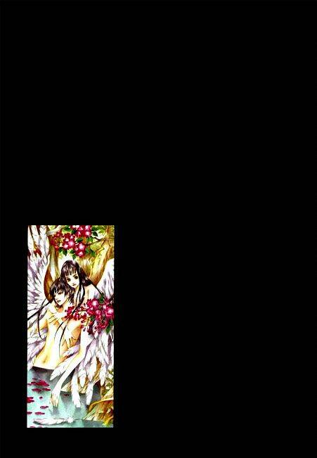 bông hoa của tội lỗi chapter 8 6