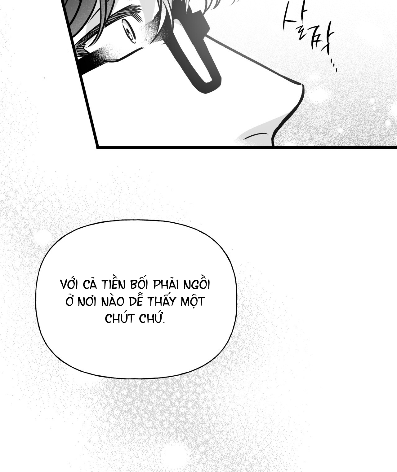 Tỷ Lệ Xác Suất chapter 5.1 - Trang 14