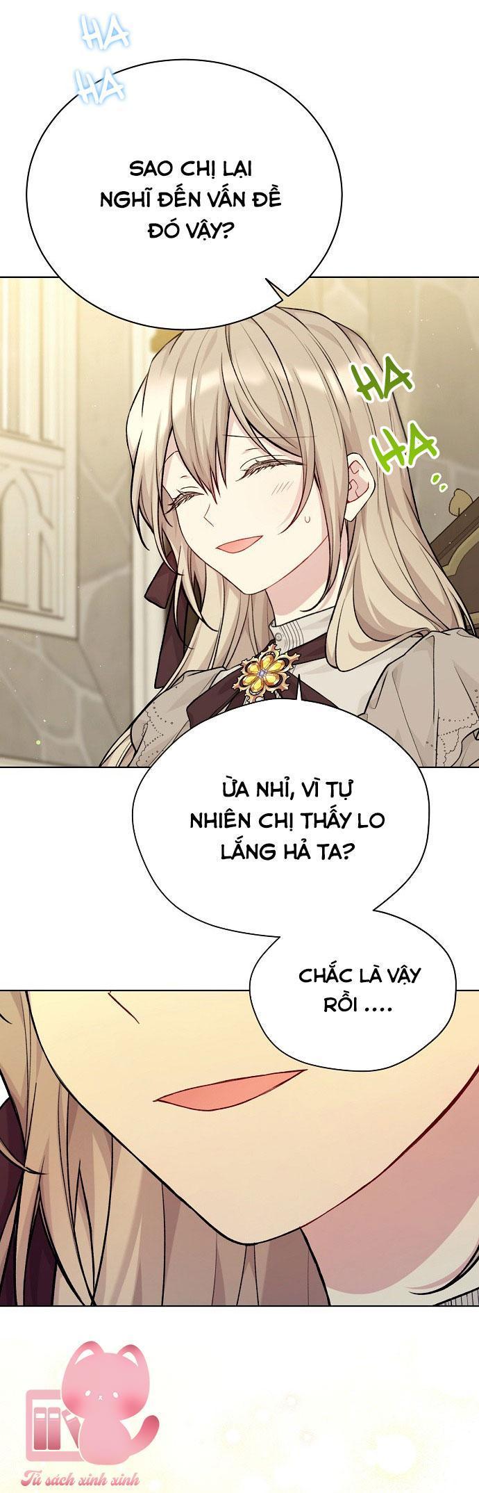 vương miện ngọc bích chapter 79 42