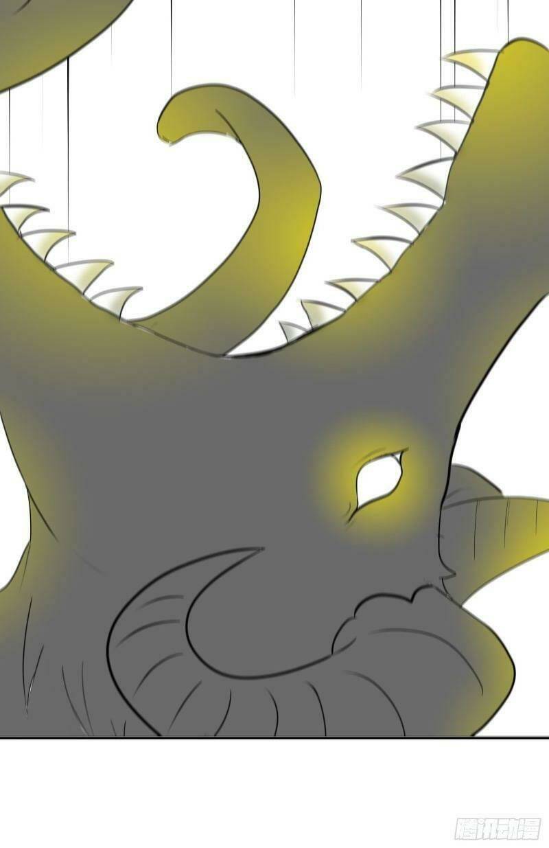 liệp thực vương chapter 6 36